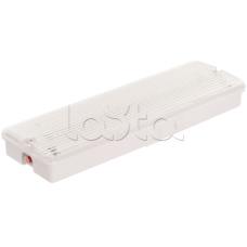 Светильник аварийный SLT PL-0141A (аналог PL-0245A)