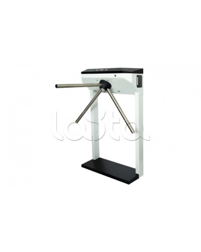 Турникет-трипод 3V Model R RUBEZH-STRAZH (MF) TO-09-WEB-MF в Калуге Турникеты Pintop.ru