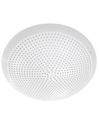 Активный речевой оповещатель Электротехника и Автоматика АРИЯ-АС-3П в Калуге Система оповещения АРИЯ Электротехника и Автоматика Pintop.ru