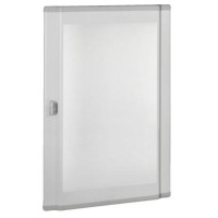 Дверь остеклённая для шкафа XL3 800 Legrand 021266