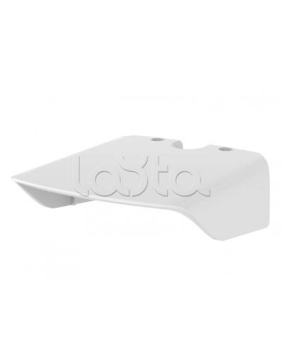 Защитный козырек Hikvision AX PRO DS-PDB-EX-Shelter в Калуге Дополнительное оборудование для ОПС Pintop.ru