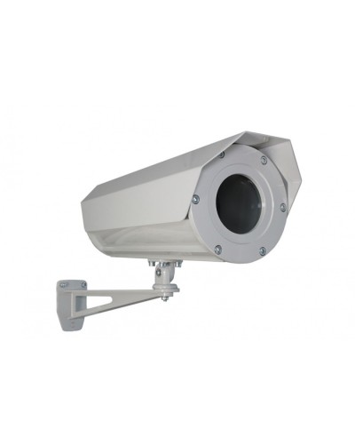 Термокожух взрывозащищенный Релион ТКВ-300-А исп. 16 в Калуге Кожухи для видеокамер (Ex) Pintop.ru