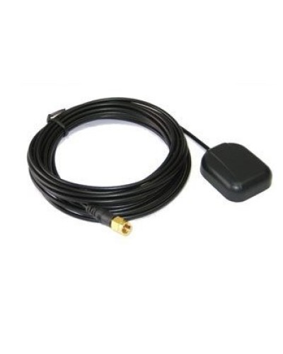 Антенна Ritm GPS в Калуге GSM мониторинг Ritm Pintop.ru