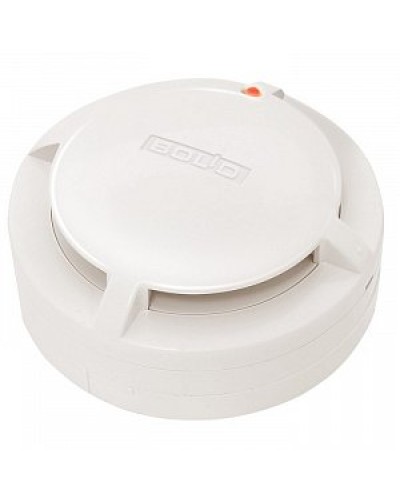 Извещатель тепловой Болид С2000Р-ИП в Калуге Охранно-пожарное оборудование Pintop.ru