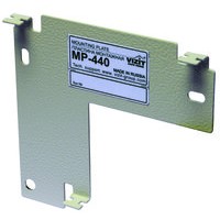 Комплект монтажный для монитора M440C(CM) Vizit MP-440