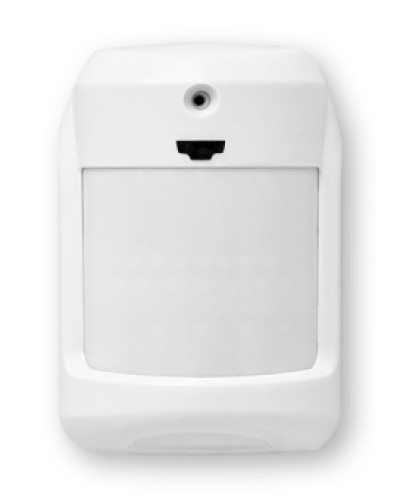 Астра 621 исп. Р Извещатель охранный объемный совмещенный ИО 415-2/1 в Калуге Извещатели охранные Pintop.ru