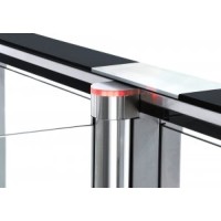 Крышка турникета PERCo-SDС-01GS