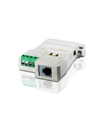 Конвертер ATEN IC485S-AT-G в Калуге Медиаконвертеры Pintop.ru