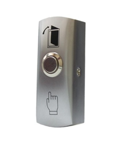 Кнопка выхода Tantos TS-CLICK в Калуге Кнопки выхода Pintop.ru