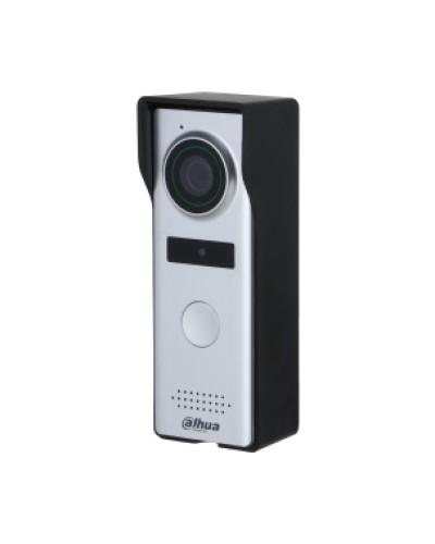 Вызывная панель Dahua DHI-VTO1000J в Калуге Вызывные видеопанели малоабонентные Pintop.ru