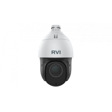 IP-камера видеонаблюдения поворотная RVi-1NCZ23723-A (5-115)