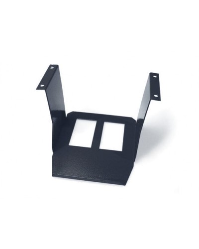 Держатель для аккумуляторов платы аварийного питания Came 001G02805 в Калуге Запчасти для шлагбаумов и автоматики Pintop.ru