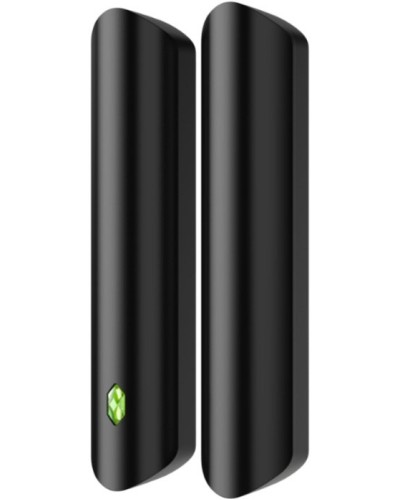 Беспроводной датчик двери Dahua DHI-ARD323-W2(868)-B в Калуге Извещатели охранные Pintop.ru