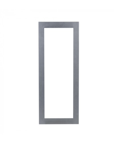 Рамка True IP Systems TI-MP4308 3M в Калуге Дополнительное оборудование для СКУД Pintop.ru