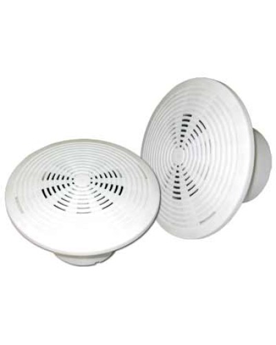 Громкоговоритель Сибирский Арсенал АС-3-1 в Калуге Система оповещения Рокот Сибирский Арсенал Pintop.ru