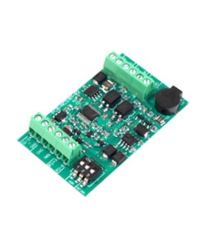 Контроллер Beward NCS101 в Калуге Аксессуары для IP домофонов Pintop.ru