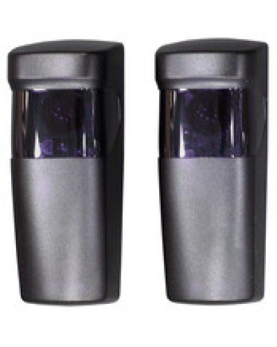 ИК фотоэлементы Smartec ST-RB002PD в Калуге Автоматические шлагбаумы Pintop.ru