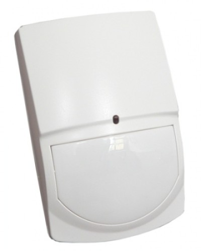 Извещатель охранный инфракрасный пассивный Crow SWAN QUAD в Калуге Извещатели охранные Pintop.ru