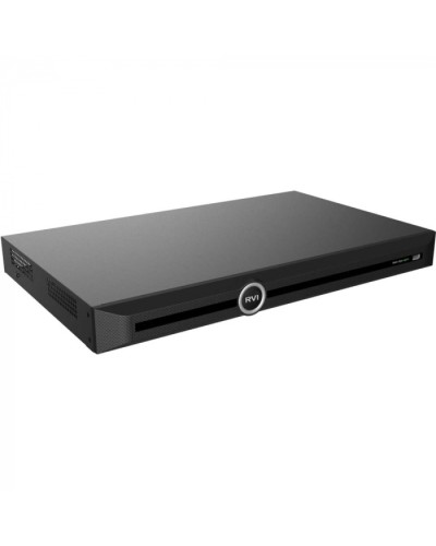 Сетевой видеорегистратор RVi-1NR20270-16P в Калуге Системы видеонаблюдения Pintop.ru