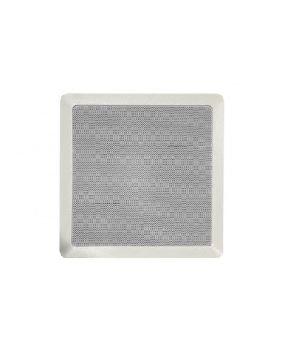 Громкоговоритель 2-х полосный VOLTA SCS-40T в Калуге Система оповещения и трансляции Volta Pintop.ru