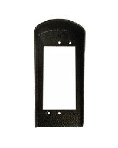 Комплект монтажный Vizit МК-424 в Калуге Аксессуары для многоабонентных систем Pintop.ru