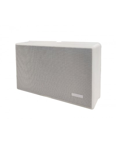 Громкоговоритель настенный VOLTA WSR-6T в Калуге Система оповещения и трансляции Volta Pintop.ru