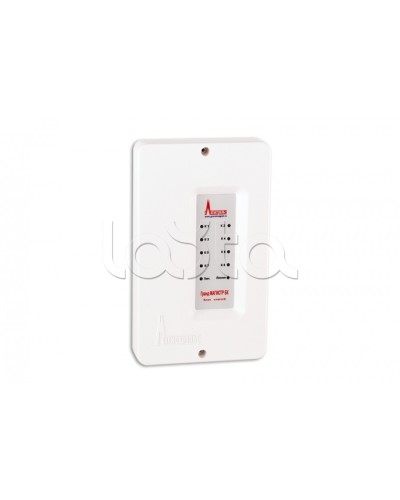 Блок реле Магистраль Гранд МАГИСТР БР (версия 3) блок реле в Калуге Дополнительное оборудование для СКУД Pintop.ru