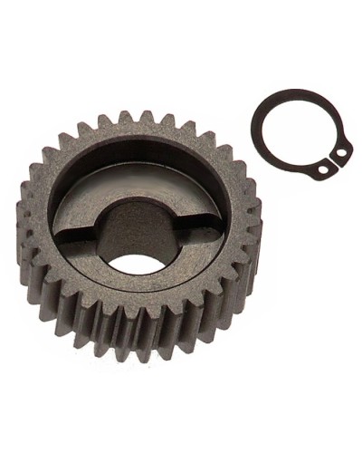 Шестерня KRONO Came 119RID171 в Калуге Запчасти для шлагбаумов и автоматики Pintop.ru