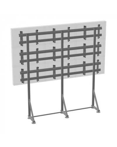 LATEOS LB-33FT в Калуге Оборудование для видеонаблюдения Pintop.ru