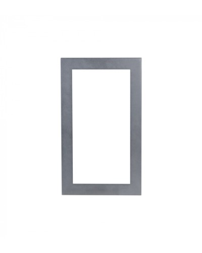 Рамка True IP Systems TI-MP4308 2M в Калуге Дополнительное оборудование для СКУД Pintop.ru