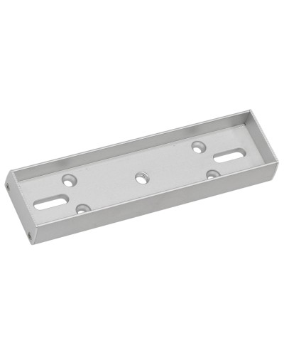 I-образное крепление для замка Smartec ST-EL520BI-SL в Калуге Электромагнитные замки Pintop.ru